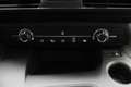 Opel Combo 1.5 100PK L1H1 Edition | Airconditioning | Bluetoo Wit - thumbnail 15