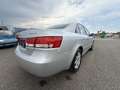 Hyundai SONATA 2,4 Comfort Aut. mit neuem Pickerl bis 05.2027 - thumbnail 10