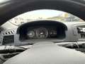 Hyundai SONATA 2,4 Comfort Aut. mit neuem Pickerl bis 05.2027 - thumbnail 17