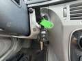 Hyundai SONATA 2,4 Comfort Aut. mit neuem Pickerl bis 05.2027 - thumbnail 20