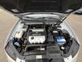 Hyundai SONATA 2,4 Comfort Aut. mit neuem Pickerl bis 05.2027 - thumbnail 18
