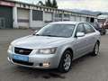 Hyundai SONATA 2,4 Comfort Aut. mit neuem Pickerl bis 05.2027 - thumbnail 1