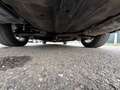 Hyundai SONATA 2,4 Comfort Aut. mit neuem Pickerl bis 05.2027 - thumbnail 19