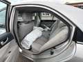 Hyundai SONATA 2,4 Comfort Aut. mit neuem Pickerl bis 05.2027 - thumbnail 16