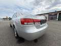 Hyundai SONATA 2,4 Comfort Aut. mit neuem Pickerl bis 05.2027 - thumbnail 12