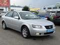 Hyundai SONATA 2,4 Comfort Aut. mit neuem Pickerl bis 05.2027 - thumbnail 3
