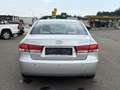 Hyundai SONATA 2,4 Comfort Aut. mit neuem Pickerl bis 05.2027 - thumbnail 5