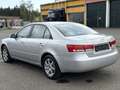 Hyundai SONATA 2,4 Comfort Aut. mit neuem Pickerl bis 05.2027 - thumbnail 6