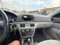 Hyundai SONATA 2,4 Comfort Aut. mit neuem Pickerl bis 05.2027 - thumbnail 15