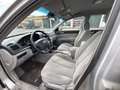 Hyundai SONATA 2,4 Comfort Aut. mit neuem Pickerl bis 05.2027 - thumbnail 13