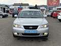 Hyundai SONATA 2,4 Comfort Aut. mit neuem Pickerl bis 05.2027 - thumbnail 2