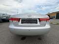 Hyundai SONATA 2,4 Comfort Aut. mit neuem Pickerl bis 05.2027 - thumbnail 11