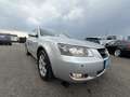 Hyundai SONATA 2,4 Comfort Aut. mit neuem Pickerl bis 05.2027 - thumbnail 9
