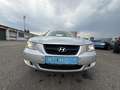 Hyundai SONATA 2,4 Comfort Aut. mit neuem Pickerl bis 05.2027 - thumbnail 8