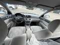Hyundai SONATA 2,4 Comfort Aut. mit neuem Pickerl bis 05.2027 - thumbnail 14
