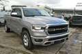 Dodge RAM Big Horn 3,6 l  4x4 Grau - thumbnail 1