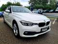 BMW 318 d Touring Weiß - thumbnail 6