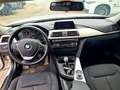 BMW 318 d Touring Weiß - thumbnail 8