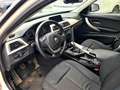 BMW 318 d Touring Weiß - thumbnail 7