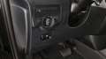 Mercedes-Benz Vito 2.0 114 CDI PC Mixto 6 Posti N1 Autocarro Schwarz - thumbnail 21