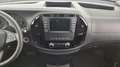 Mercedes-Benz Vito 2.0 114 CDI PC Mixto 6 Posti N1 Autocarro Nero - thumbnail 11