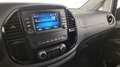 Mercedes-Benz Vito 2.0 114 CDI PC Mixto 6 Posti N1 Autocarro Schwarz - thumbnail 25