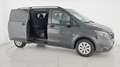 Mercedes-Benz Vito 2.0 114 CDI PC Mixto 6 Posti N1 Autocarro Nero - thumbnail 3