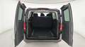 Mercedes-Benz Vito 2.0 114 CDI PC Mixto 6 Posti N1 Autocarro Schwarz - thumbnail 27