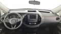 Mercedes-Benz Vito 2.0 114 CDI PC Mixto 6 Posti N1 Autocarro Nero - thumbnail 9