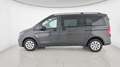 Mercedes-Benz Vito 2.0 114 CDI PC Mixto 6 Posti N1 Autocarro Schwarz - thumbnail 20