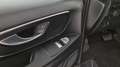 Mercedes-Benz Vito 2.0 114 CDI PC Mixto 6 Posti N1 Autocarro Schwarz - thumbnail 19