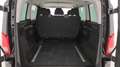 Mercedes-Benz Vito 2.0 114 CDI PC Mixto 6 Posti N1 Autocarro Schwarz - thumbnail 26