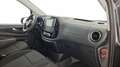 Mercedes-Benz Vito 2.0 114 CDI PC Mixto 6 Posti N1 Autocarro Nero - thumbnail 6