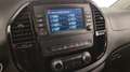 Mercedes-Benz Vito 2.0 114 CDI PC Mixto 6 Posti N1 Autocarro Schwarz - thumbnail 24