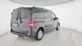 Mercedes-Benz Vito 2.0 114 CDI PC Mixto 6 Posti N1 Autocarro Nero - thumbnail 12