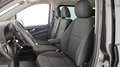 Mercedes-Benz Vito 2.0 114 CDI PC Mixto 6 Posti N1 Autocarro Schwarz - thumbnail 23