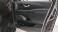 Mercedes-Benz Vito 2.0 114 CDI PC Mixto 6 Posti N1 Autocarro Nero - thumbnail 8