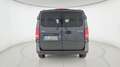 Mercedes-Benz Vito 2.0 114 CDI PC Mixto 6 Posti N1 Autocarro Nero - thumbnail 10