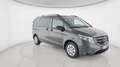 Mercedes-Benz Vito 2.0 114 CDI PC Mixto 6 Posti N1 Autocarro Schwarz - thumbnail 16