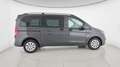 Mercedes-Benz Vito 2.0 114 CDI PC Mixto 6 Posti N1 Autocarro Nero - thumbnail 14