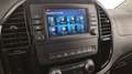 Mercedes-Benz Vito 2.0 114 CDI PC Mixto 6 Posti N1 Autocarro Nero - thumbnail 15