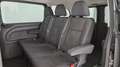 Mercedes-Benz Vito 2.0 114 CDI PC Mixto 6 Posti N1 Autocarro Nero - thumbnail 13