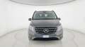 Mercedes-Benz Vito 2.0 114 CDI PC Mixto 6 Posti N1 Autocarro Schwarz - thumbnail 18