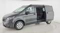 Mercedes-Benz Vito 2.0 114 CDI PC Mixto 6 Posti N1 Autocarro Nero - thumbnail 2