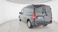 Mercedes-Benz Vito 2.0 114 CDI PC Mixto 6 Posti N1 Autocarro Schwarz - thumbnail 22