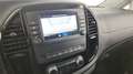 Mercedes-Benz Vito 2.0 114 CDI PC Mixto 6 Posti N1 Autocarro Schwarz - thumbnail 17