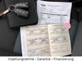 Ford Mondeo Turnier, Automatik, Navi, 2. Hand Grau - thumbnail 14