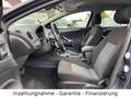 Ford Mondeo Turnier, Automatik, Navi, 2. Hand Grau - thumbnail 6