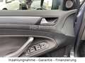 Ford Mondeo Turnier, Automatik, Navi, 2. Hand Grau - thumbnail 13