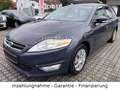 Ford Mondeo Turnier, Automatik, Navi, 2. Hand Grau - thumbnail 1